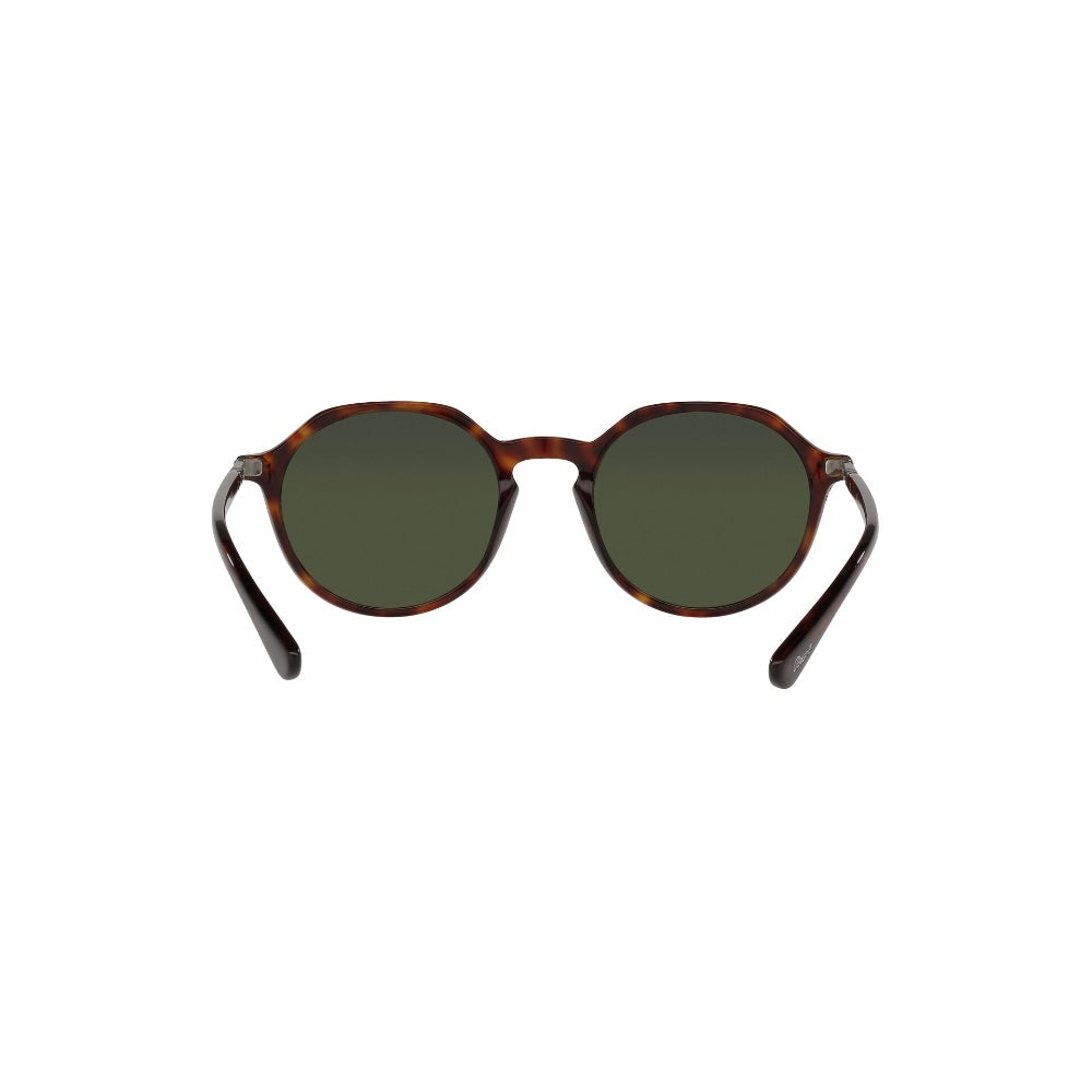Persol  Lentes de Sol