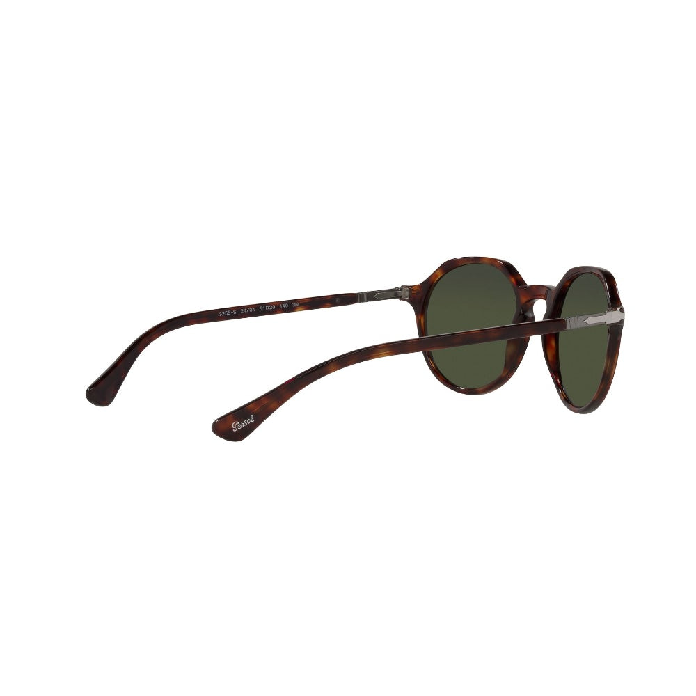 Persol  Lentes de Sol