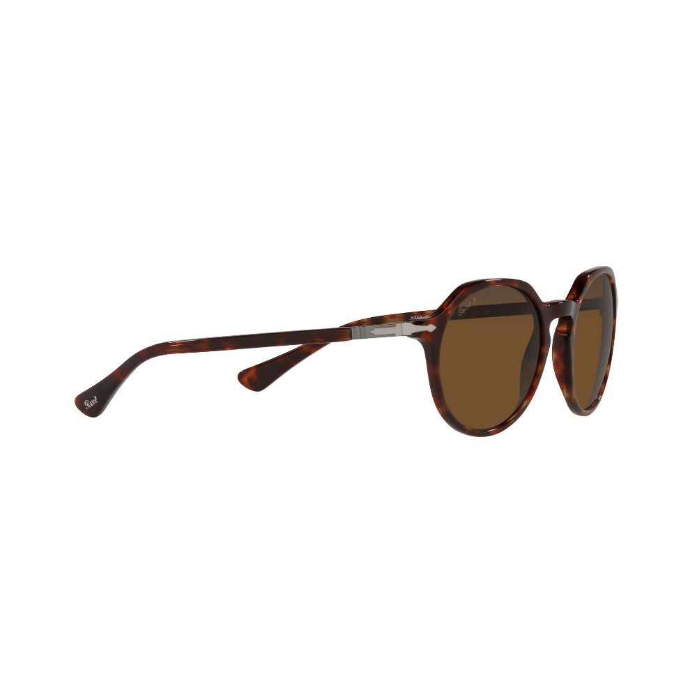 Persol  Lentes de Sol Polarizado