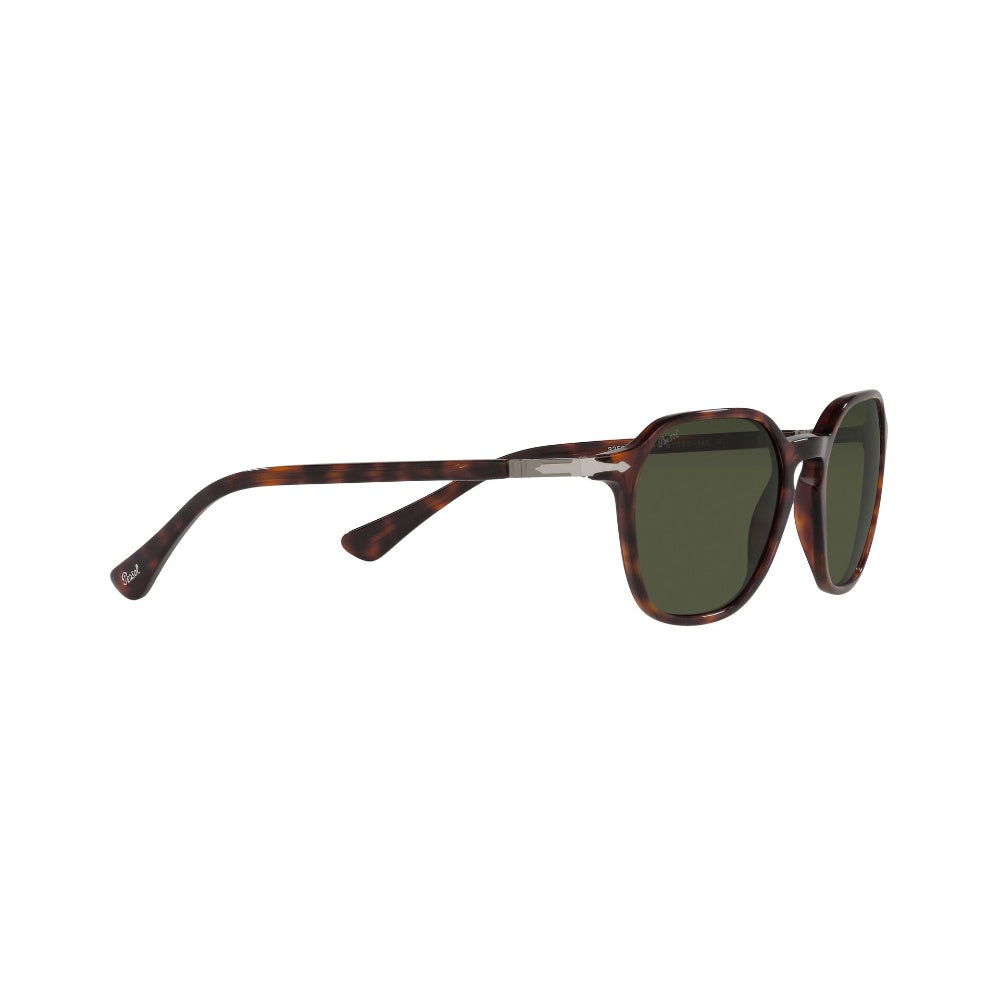 Persol  Lentes de Sol