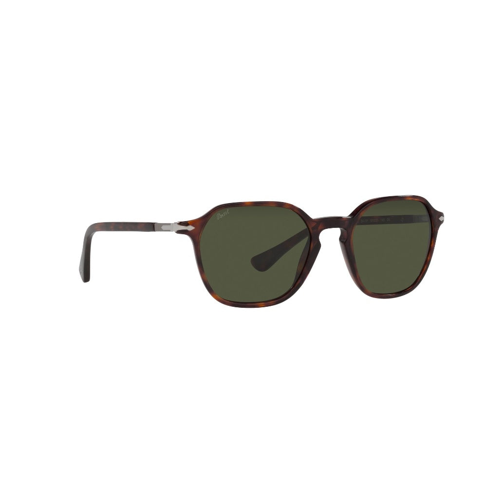 Persol  Lentes de Sol