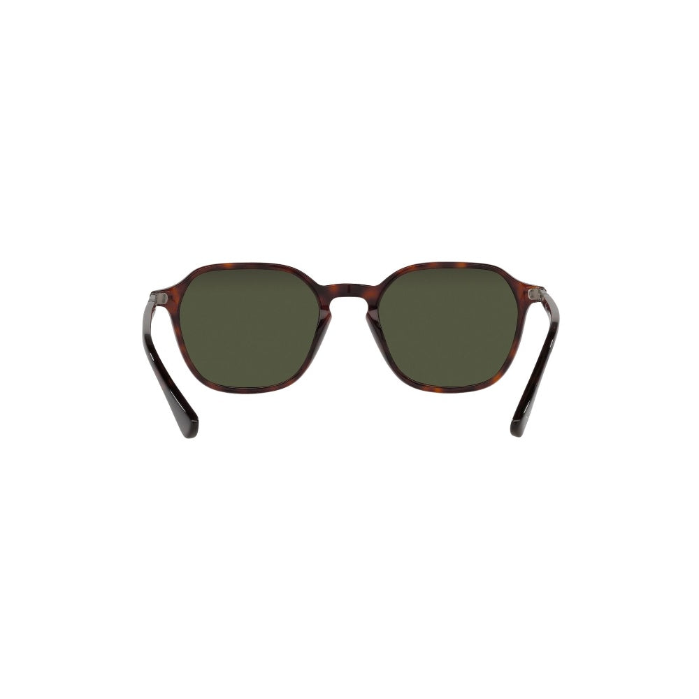 Persol  Lentes de Sol