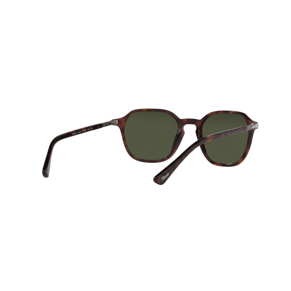 Persol  Lentes de Sol
