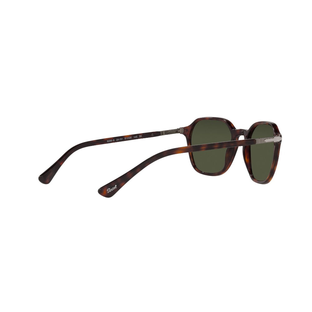 Persol  Lentes de Sol