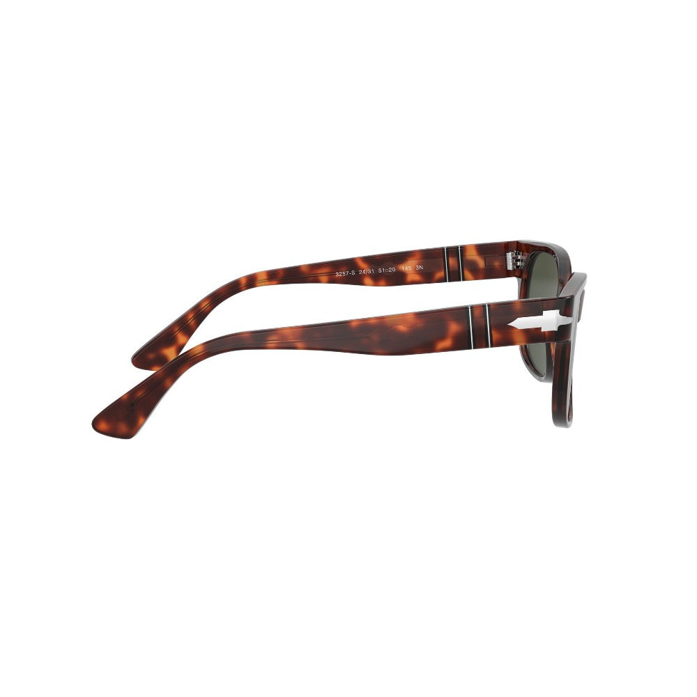 Persol  Lentes de Sol