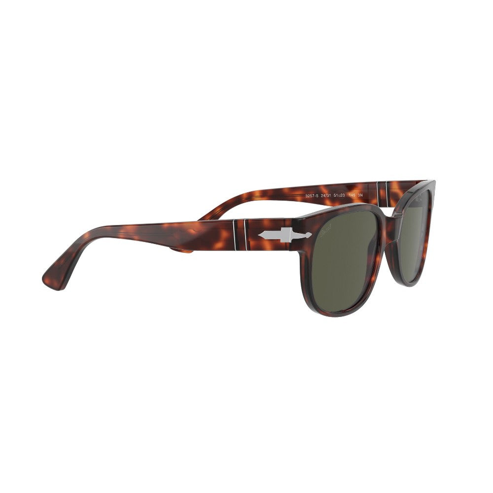 Persol  Lentes de Sol
