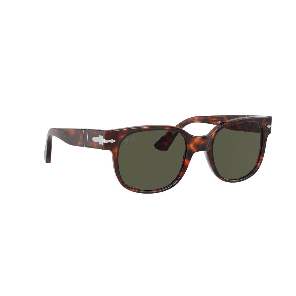 Persol  Lentes de Sol