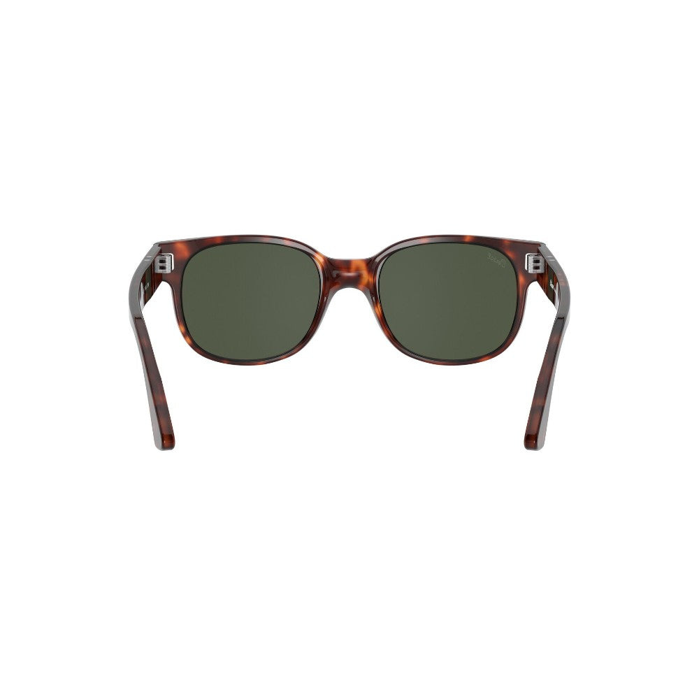Persol  Lentes de Sol