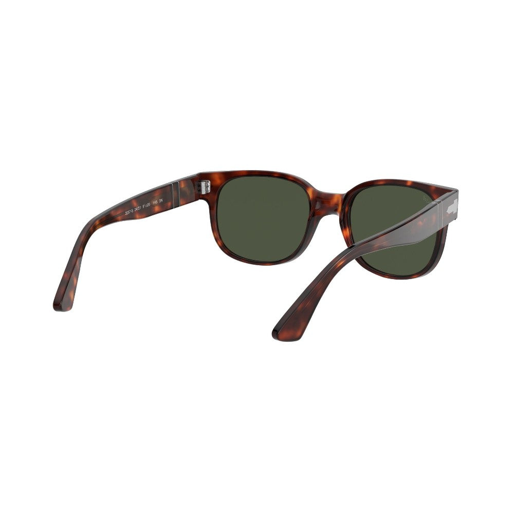 Persol  Lentes de Sol