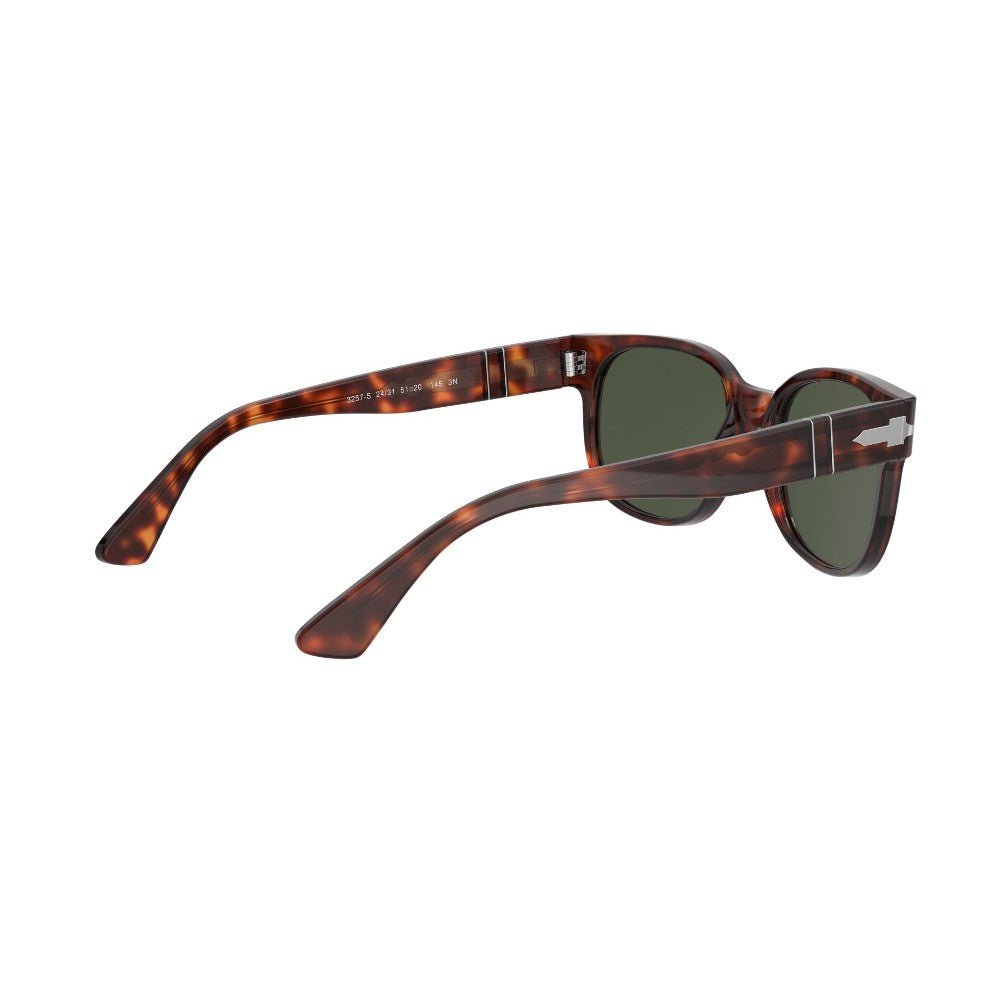 Persol  Lentes de Sol