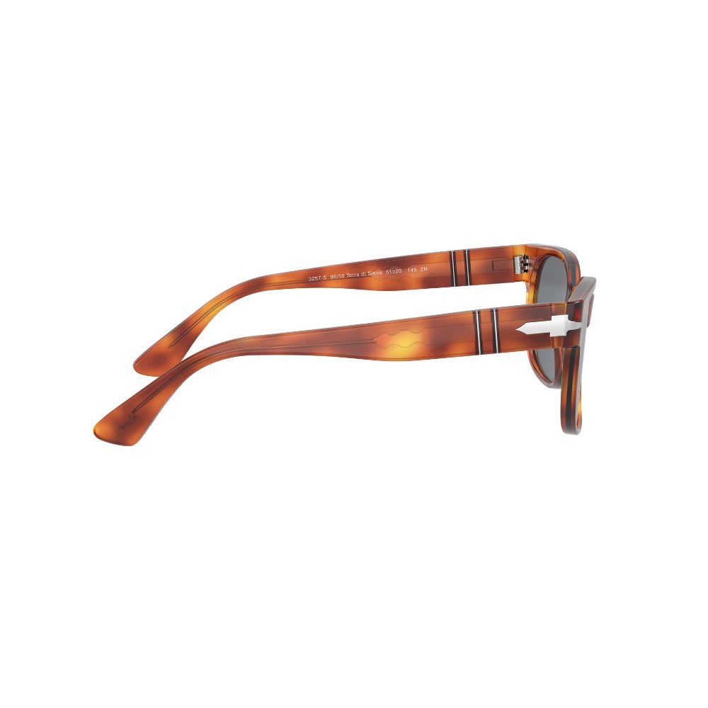 Persol  Lentes de Sol