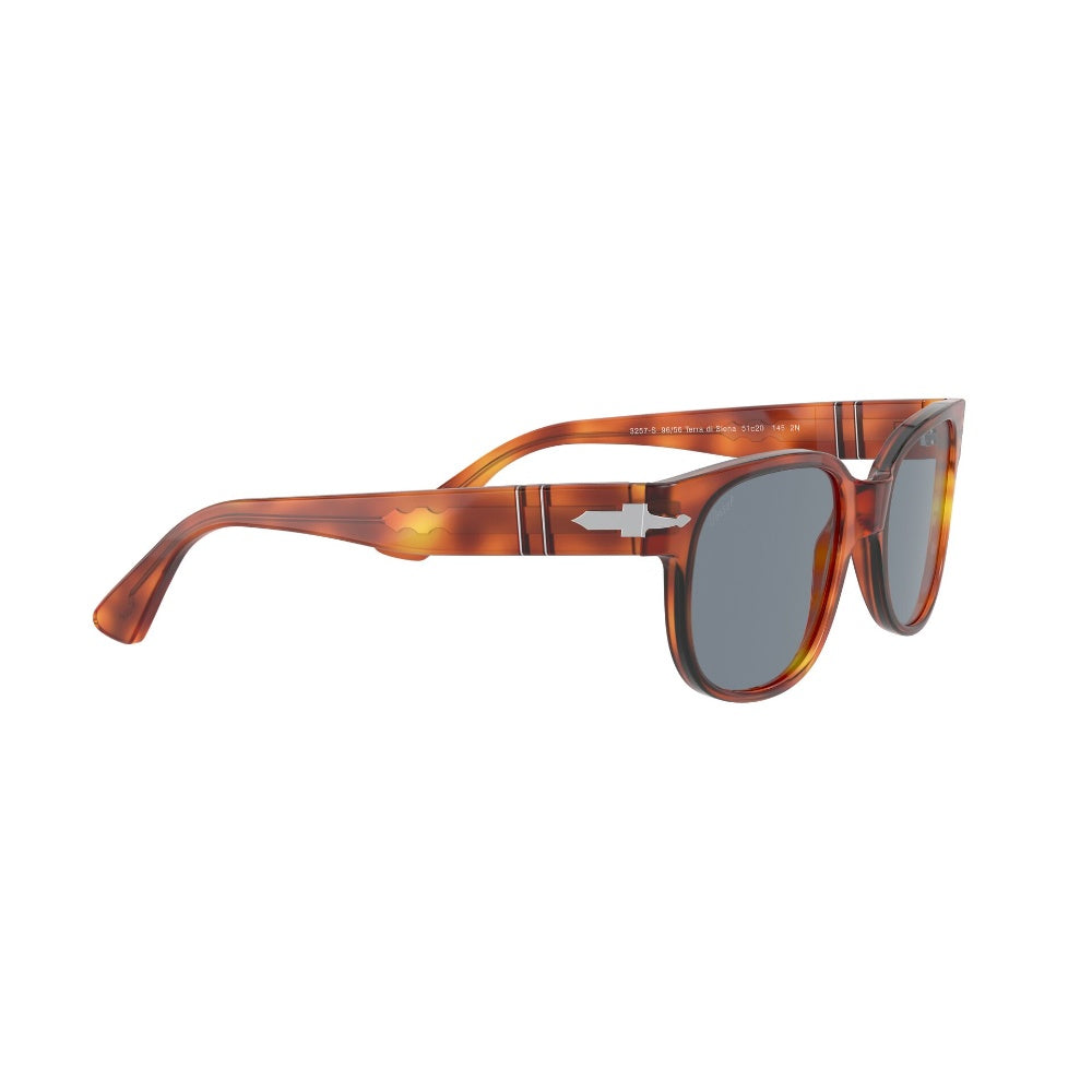 Persol  Lentes de Sol