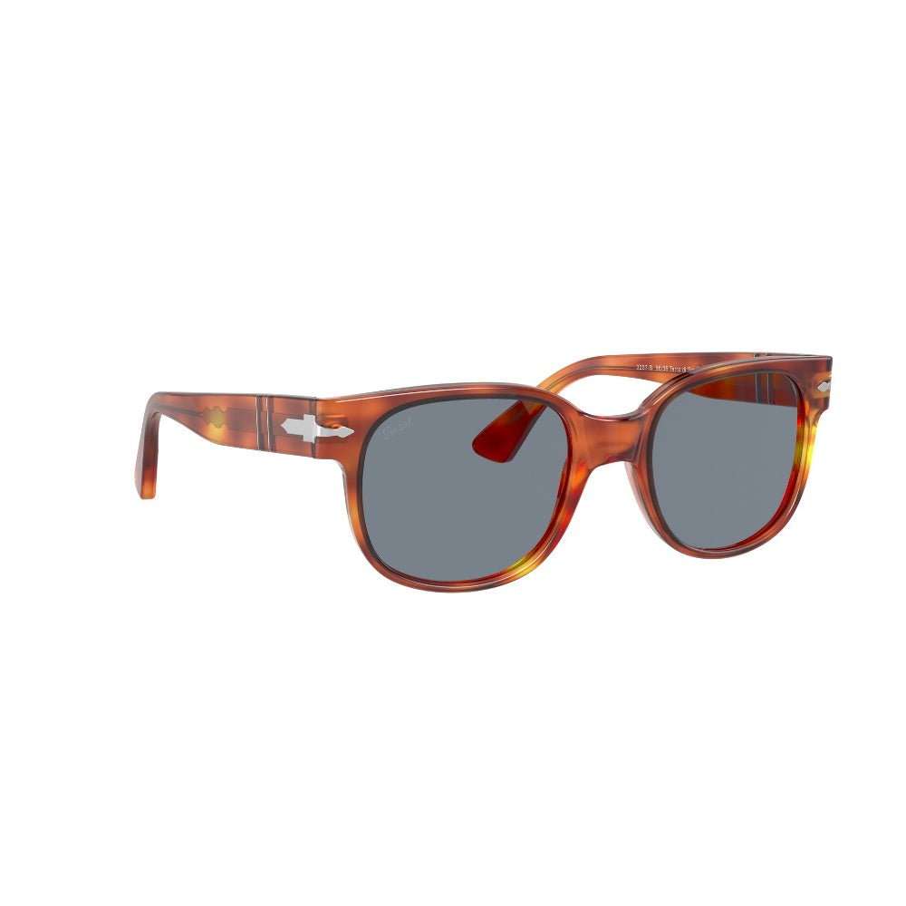 Persol  Lentes de Sol