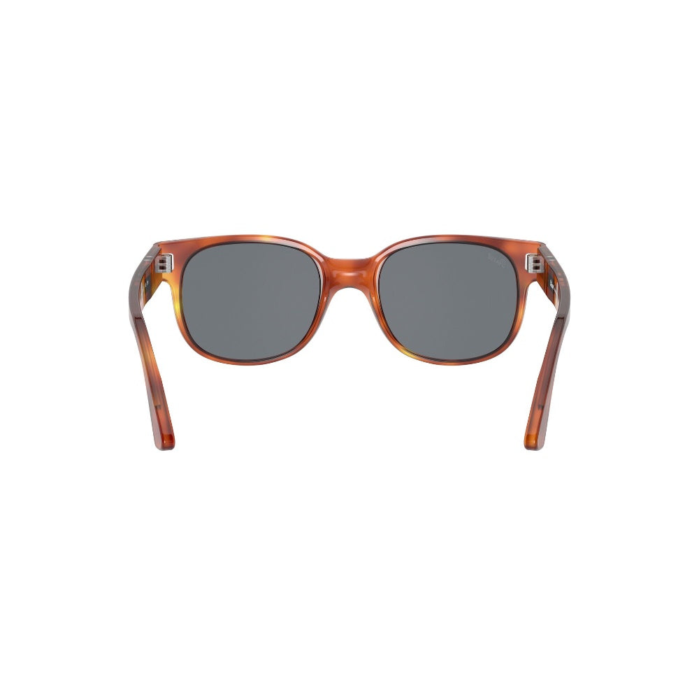 Persol  Lentes de Sol