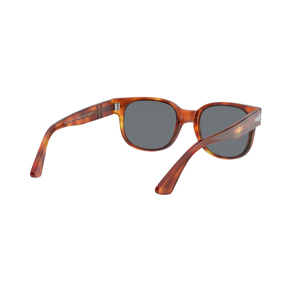Persol  Lentes de Sol