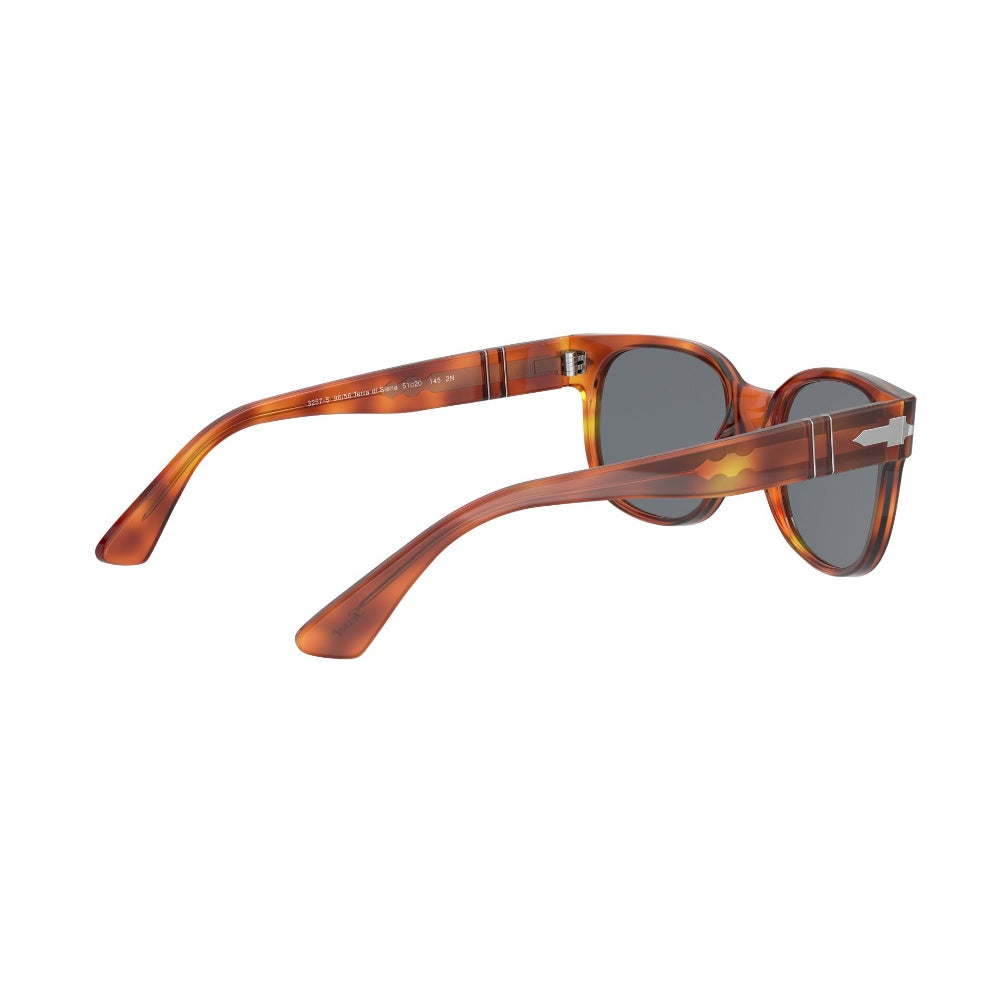 Persol  Lentes de Sol