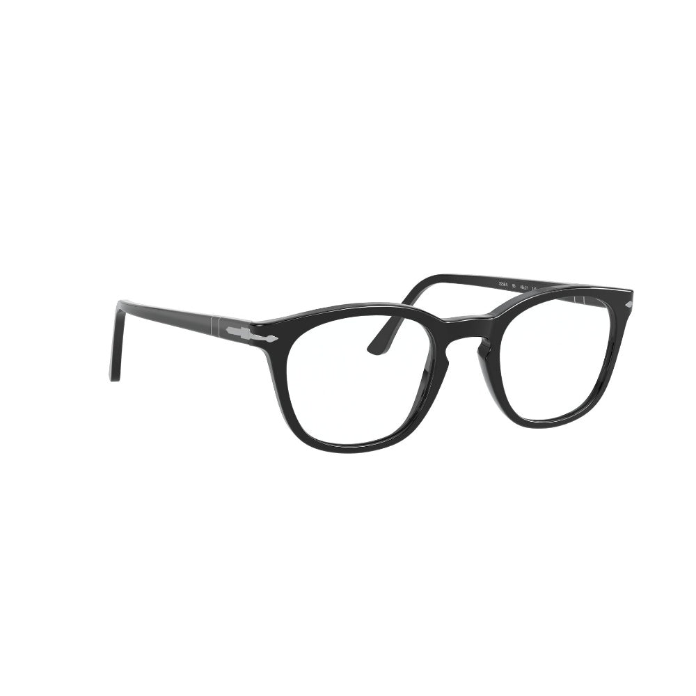 Persol  Lentes de Vista