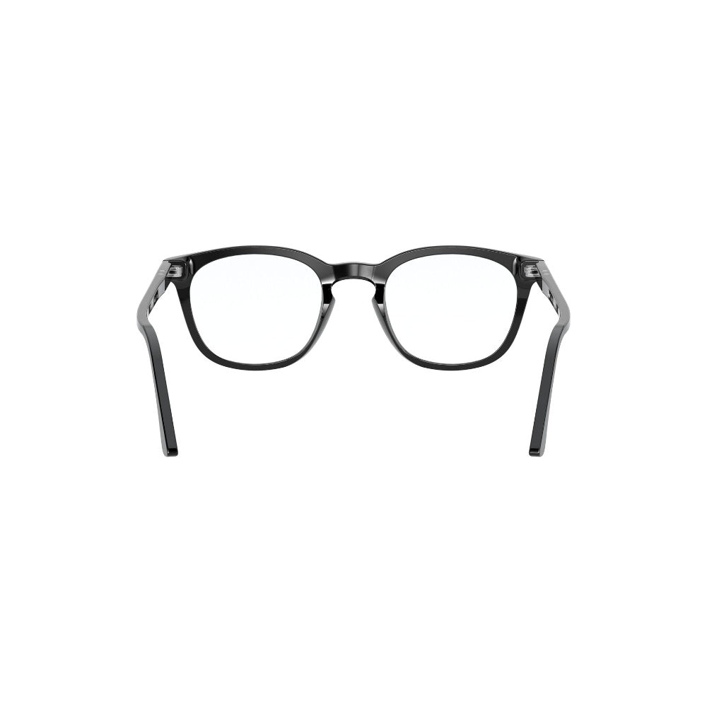 Persol  Lentes de Vista