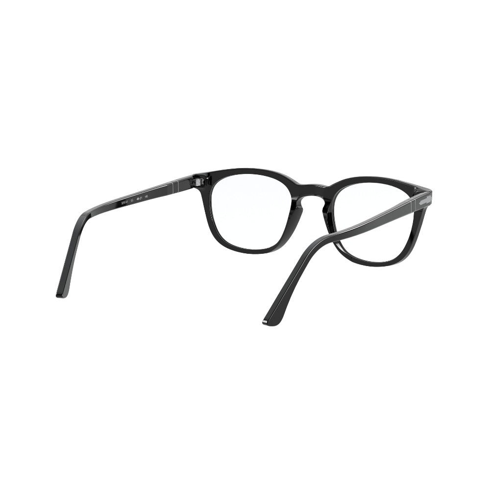 Persol  Lentes de Vista