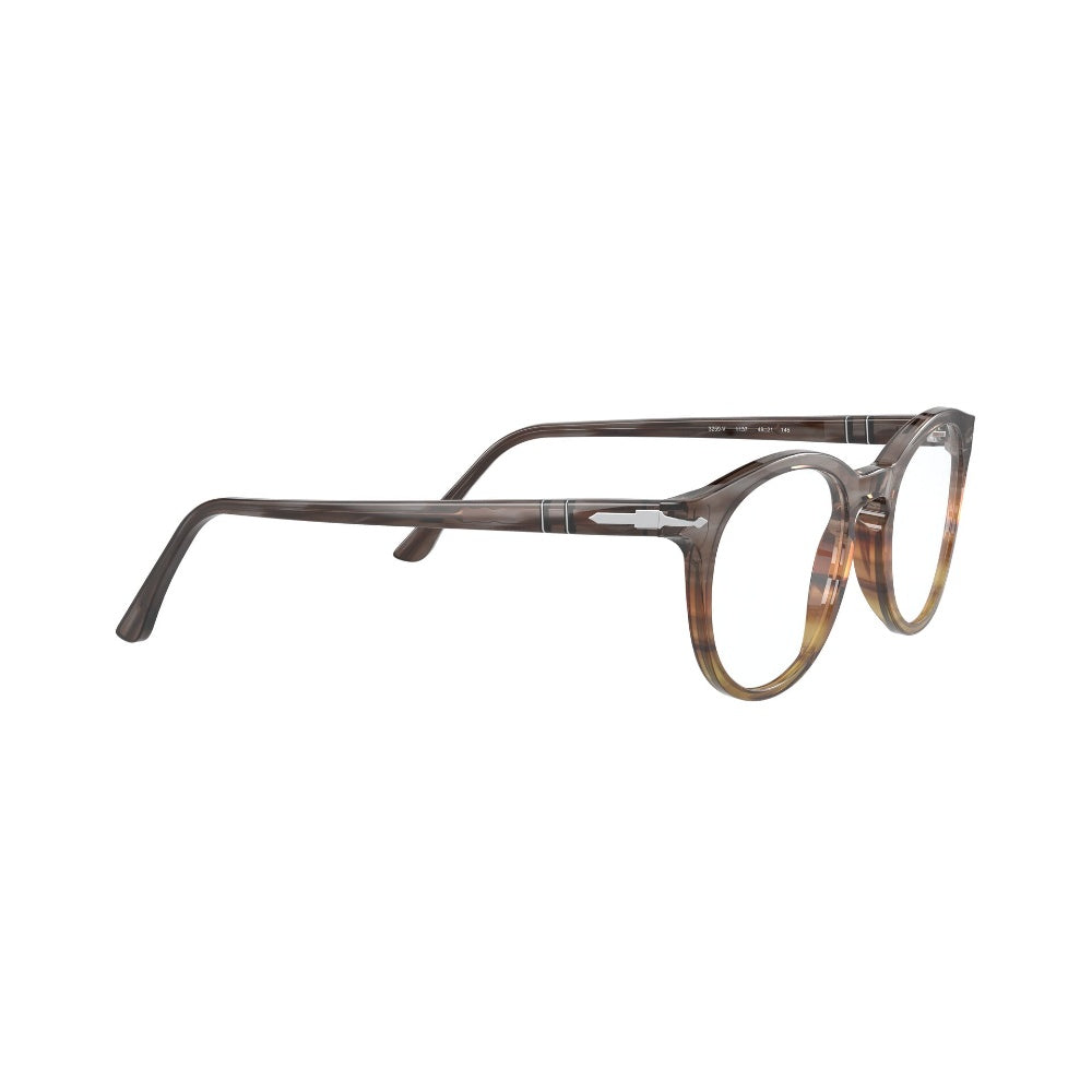 Persol  Lentes de Vista