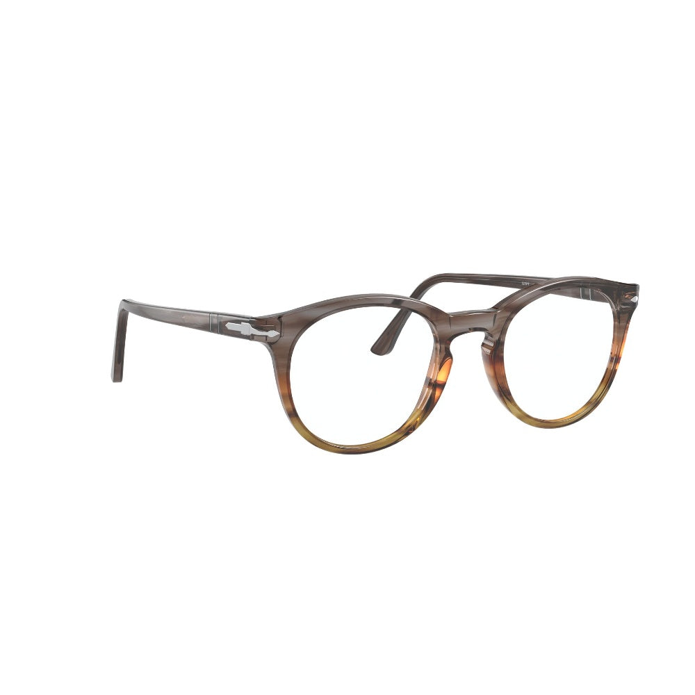 Persol  Lentes de Vista