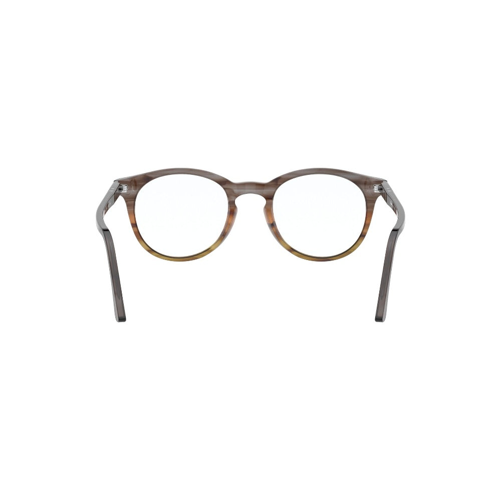 Persol  Lentes de Vista