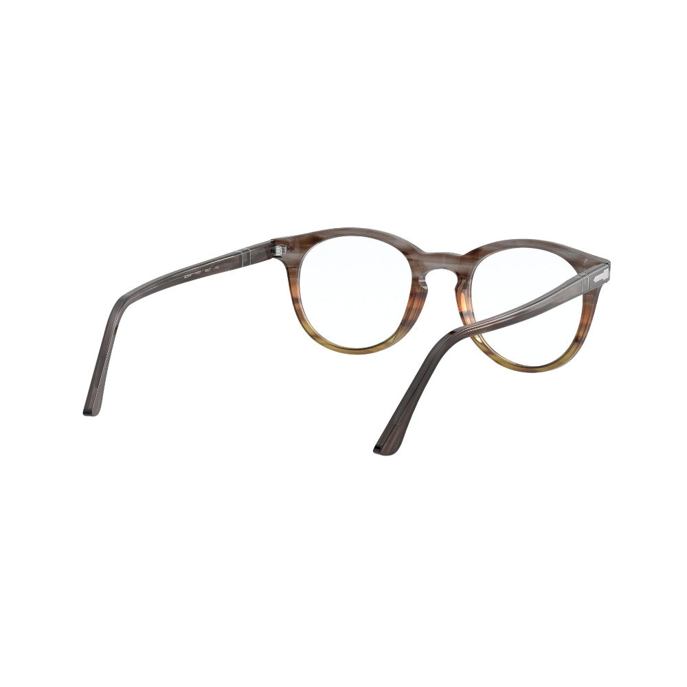 Persol  Lentes de Vista