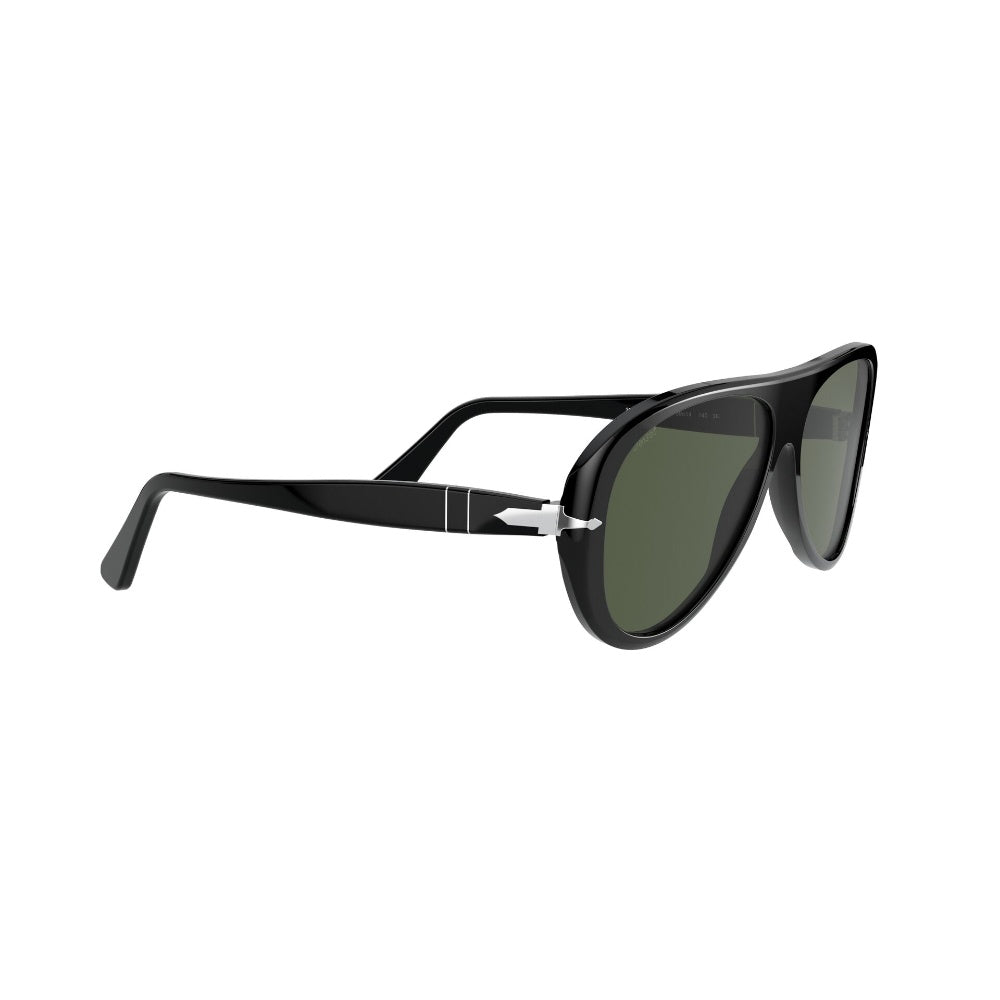 Persol  Lentes de Sol