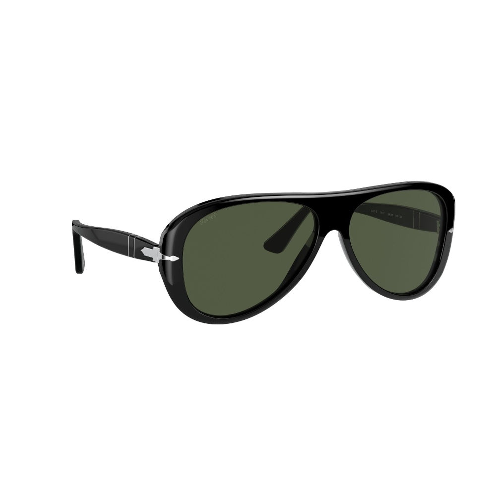 Persol  Lentes de Sol