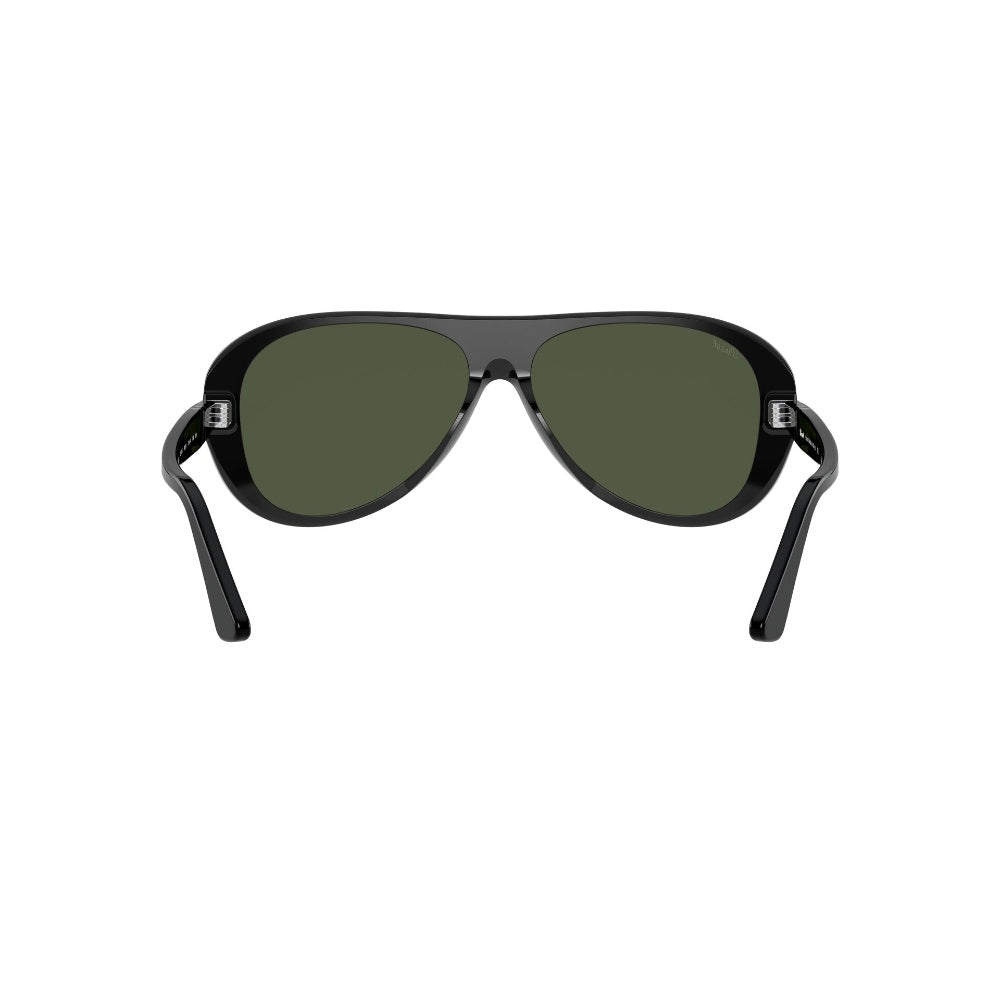 Persol  Lentes de Sol