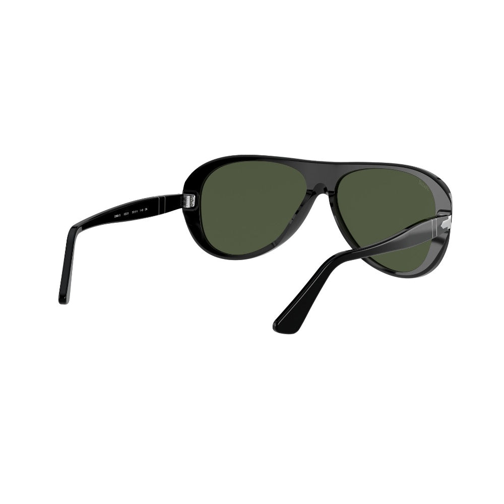 Persol  Lentes de Sol