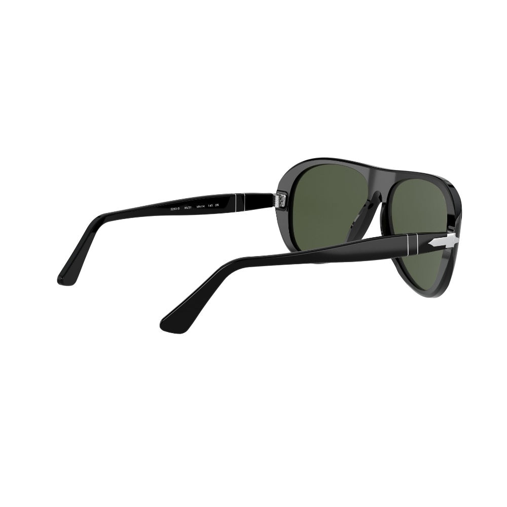 Persol  Lentes de Sol