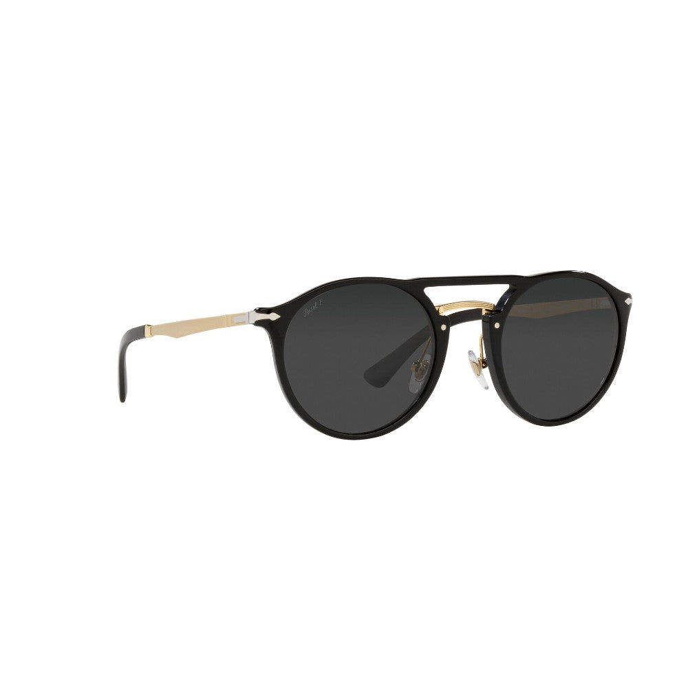 Persol  Lentes de Sol Polarizado