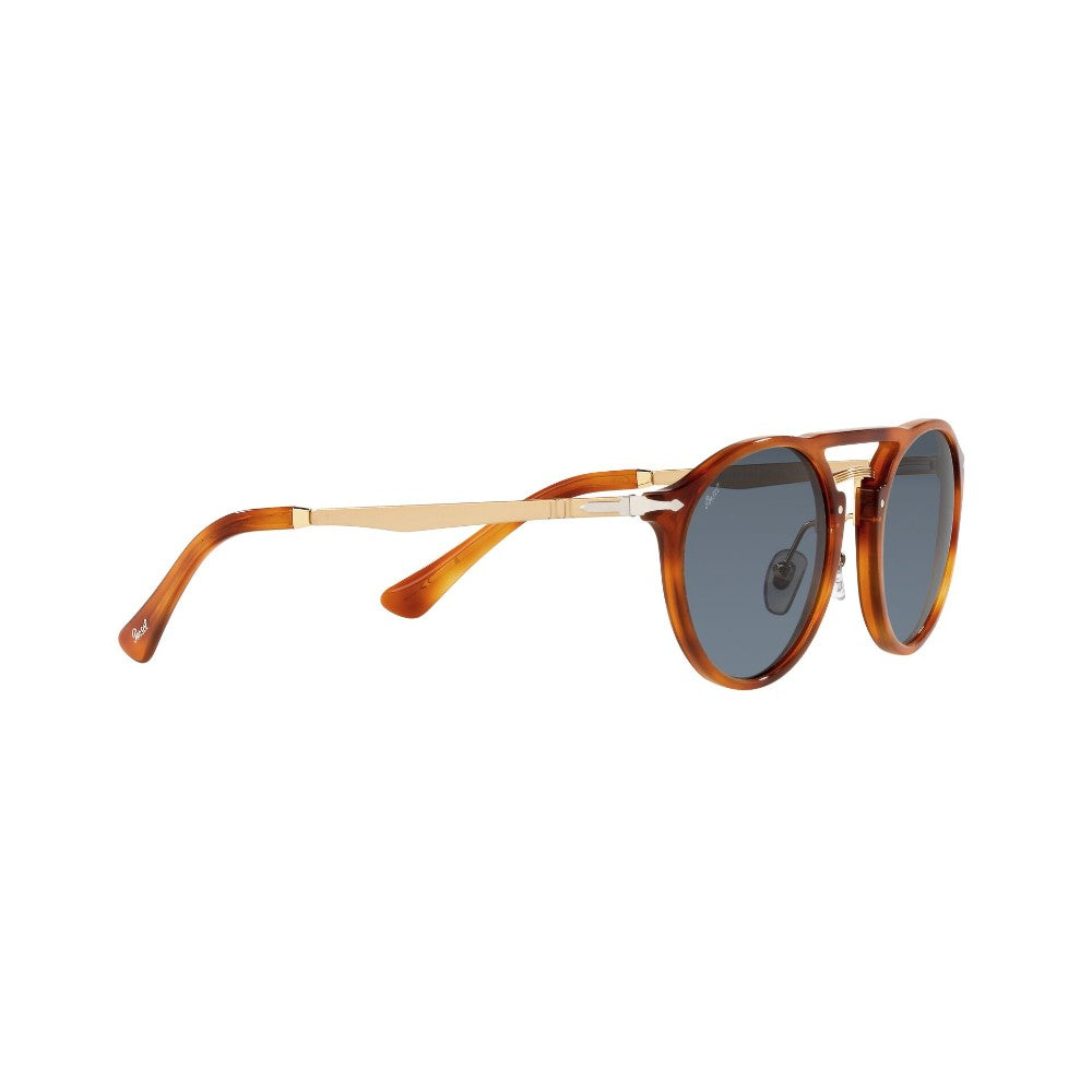Persol  Lentes de Sol