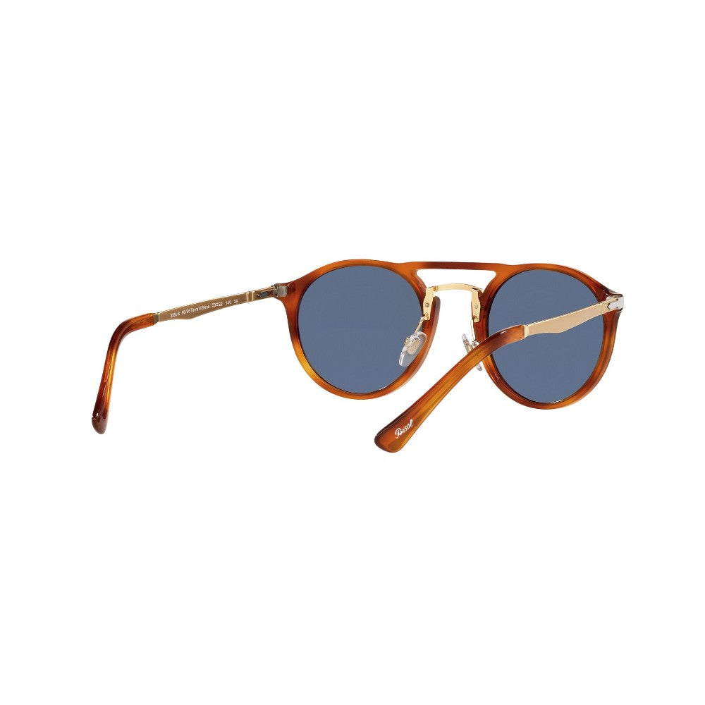 Persol  Lentes de Sol