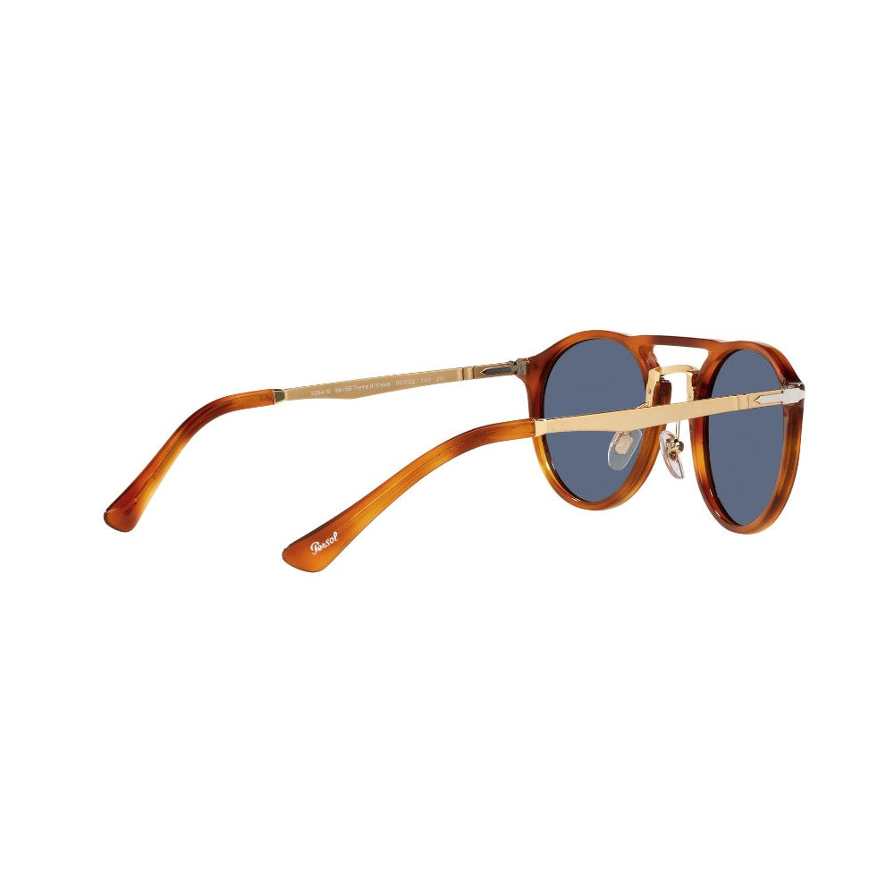Persol  Lentes de Sol