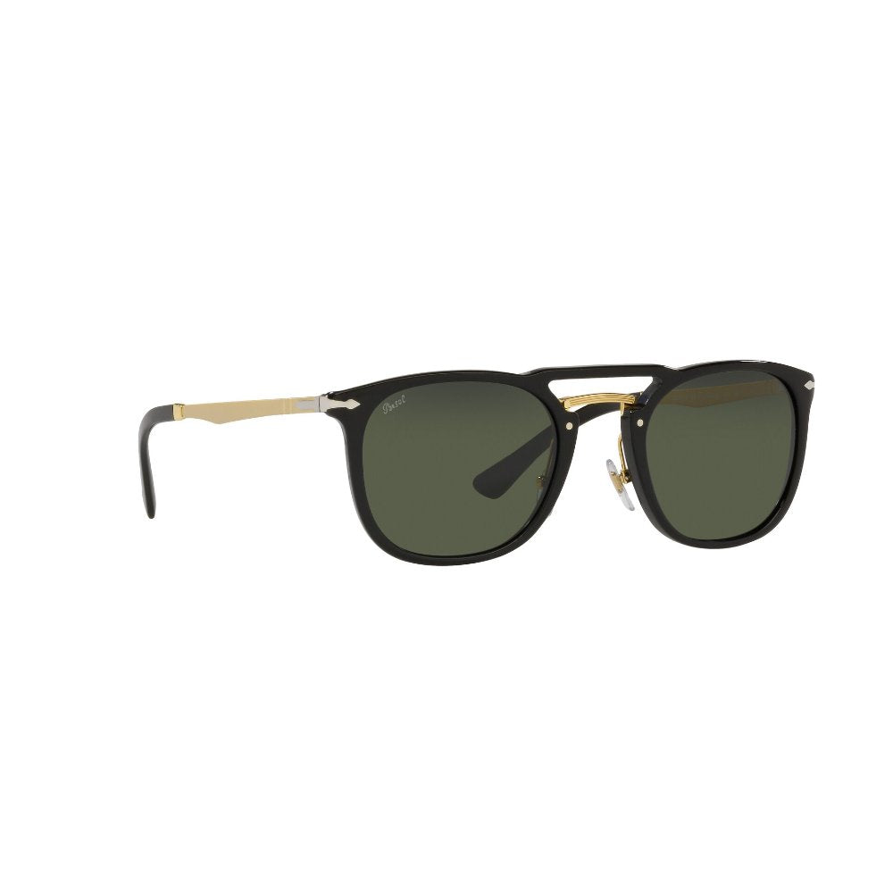 Persol  Lentes de Sol