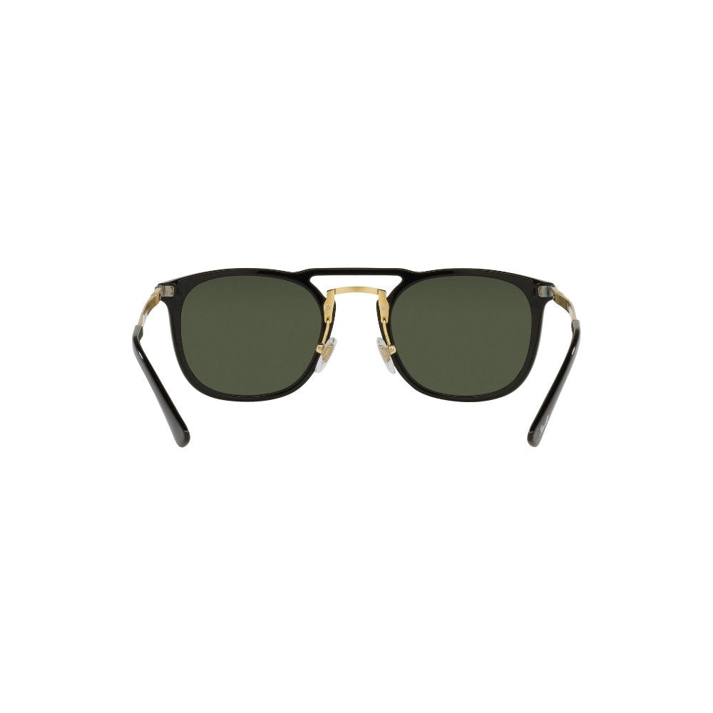 Persol  Lentes de Sol