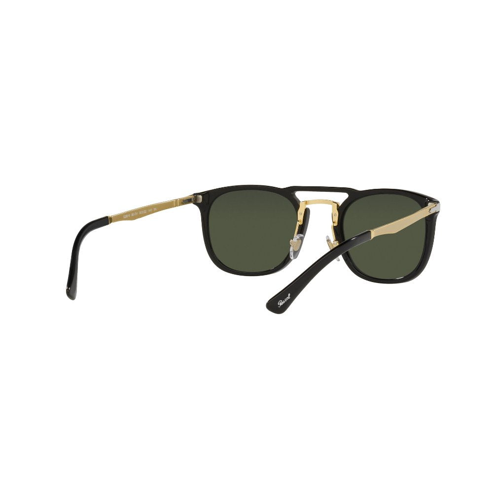 Persol  Lentes de Sol