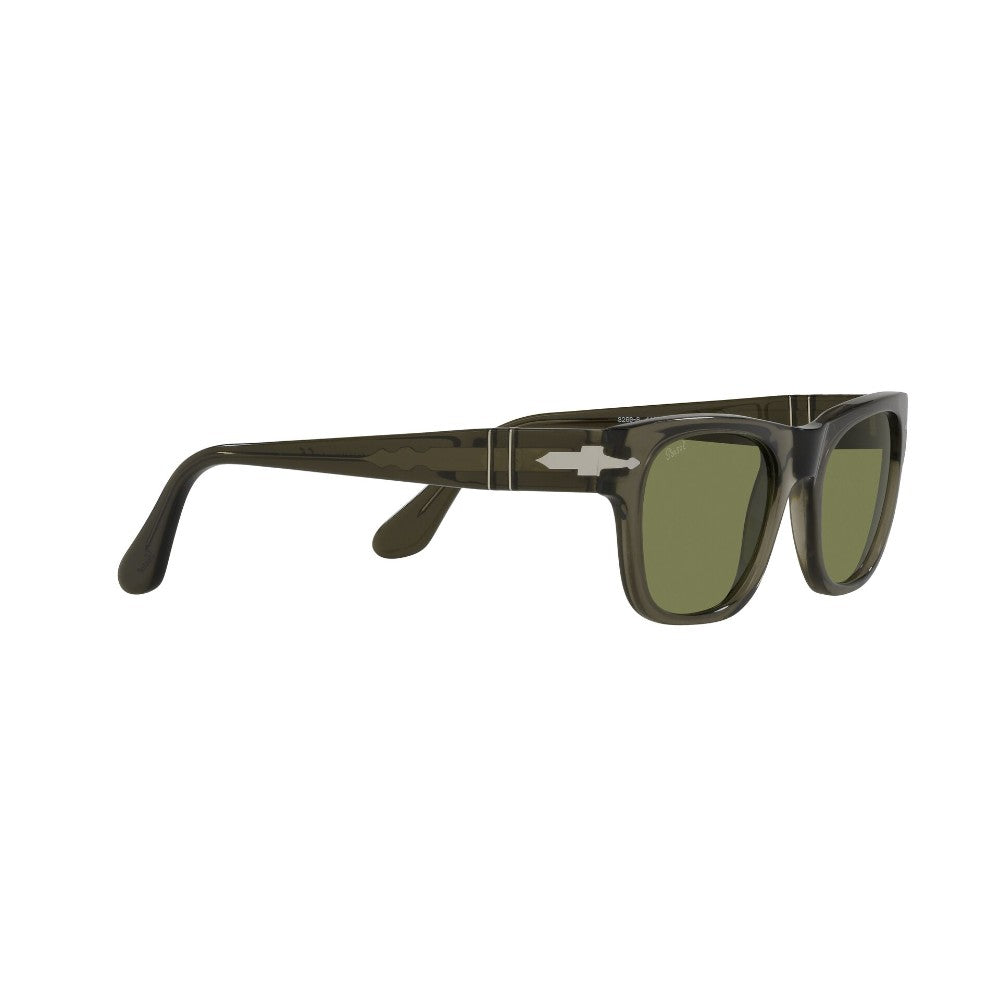 Persol  Lentes de Sol