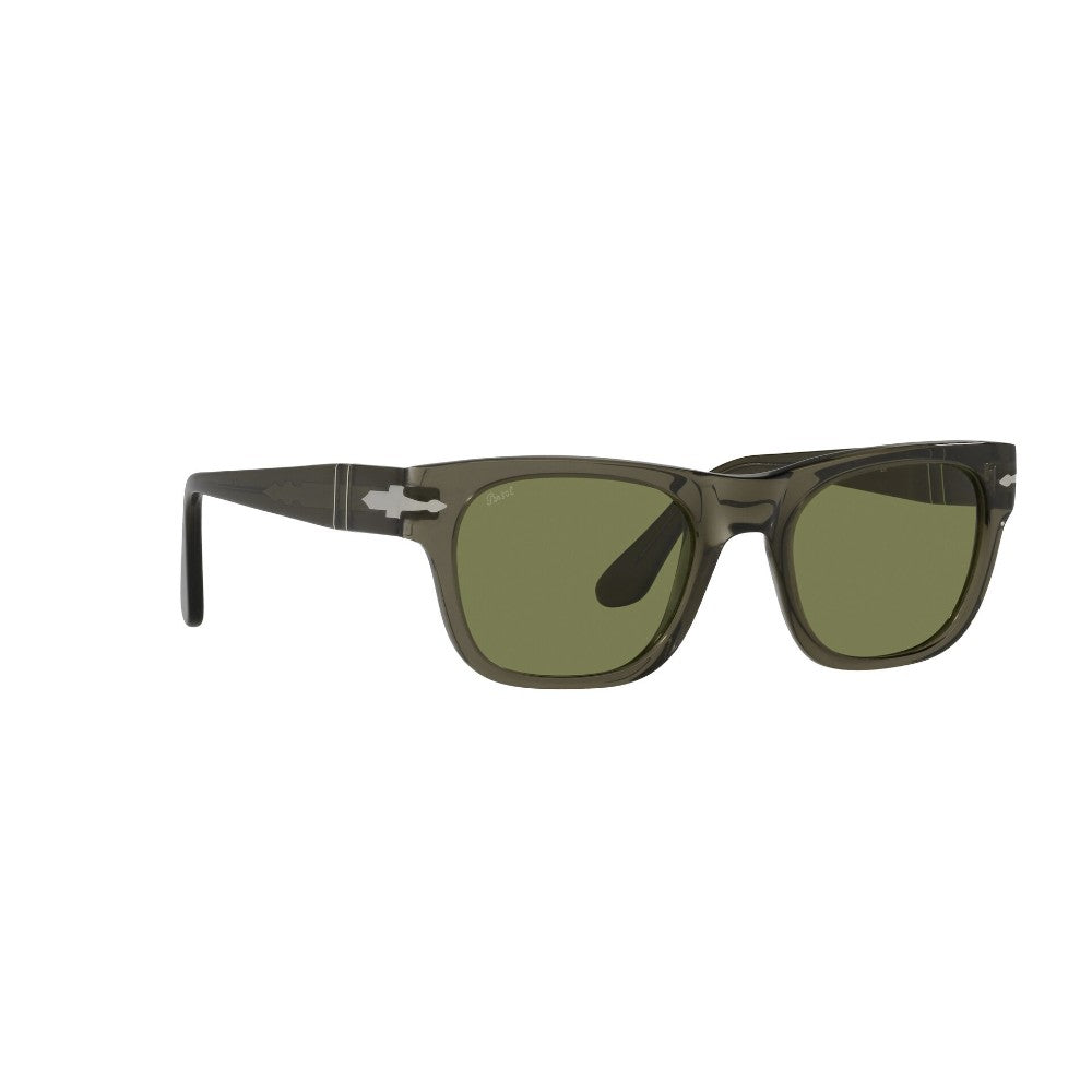 Persol  Lentes de Sol