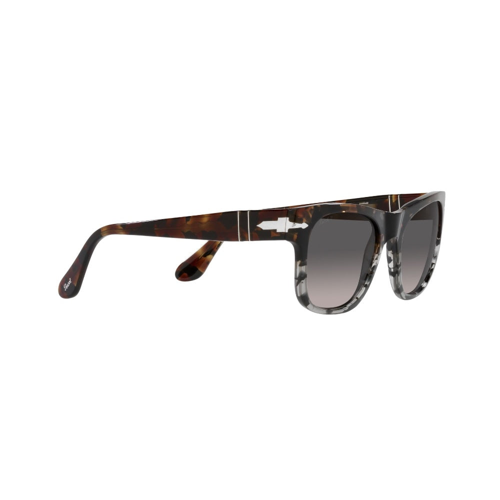 Persol  Lentes de Sol Polarizado