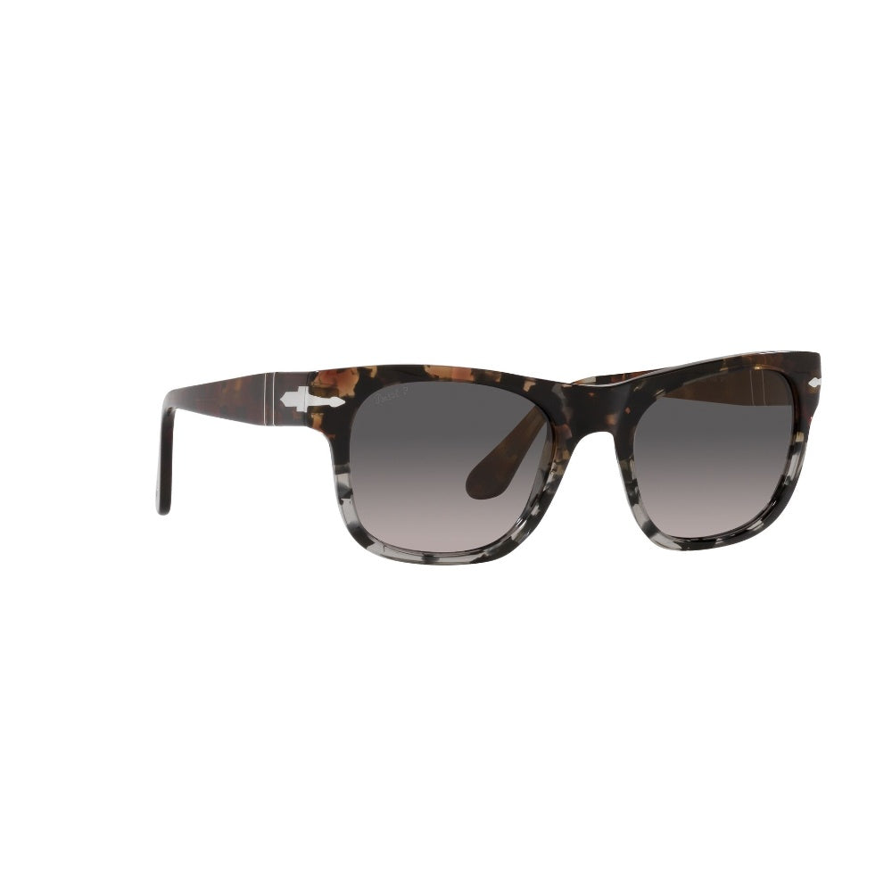 Persol  Lentes de Sol Polarizado