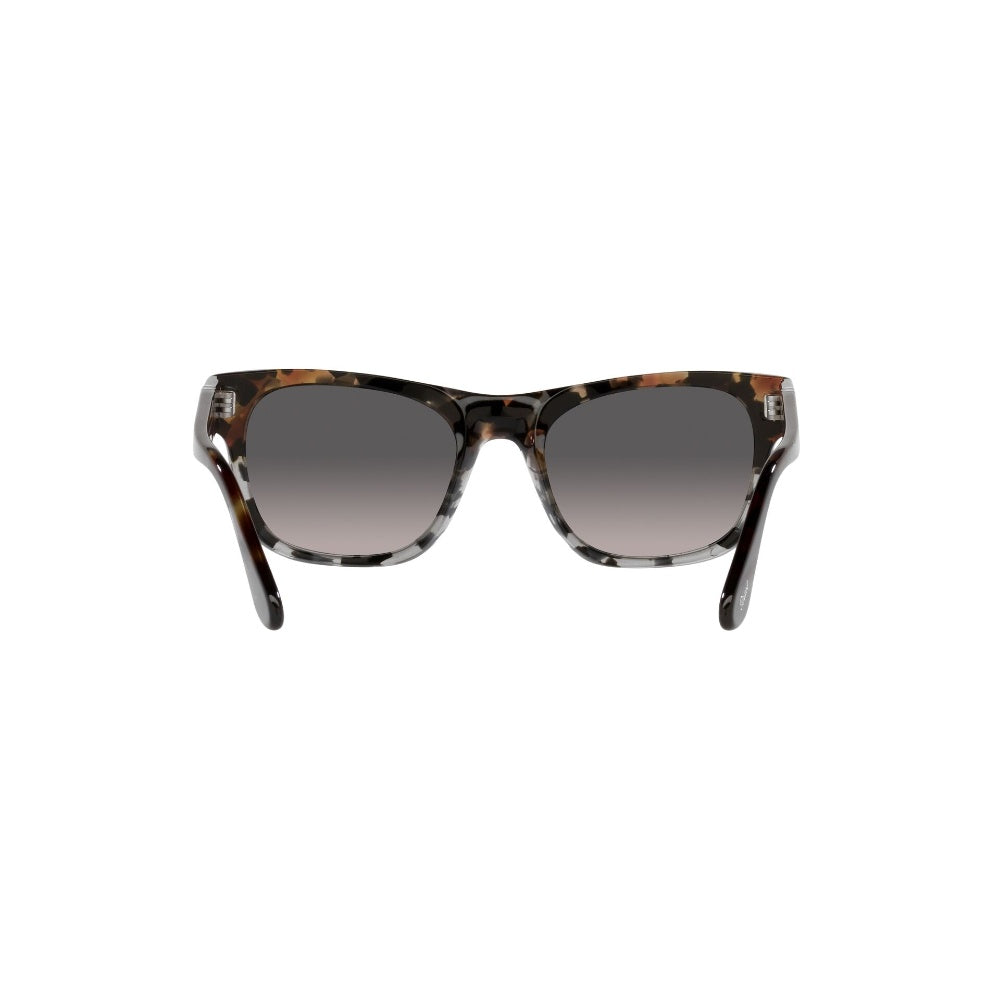 Persol  Lentes de Sol Polarizado
