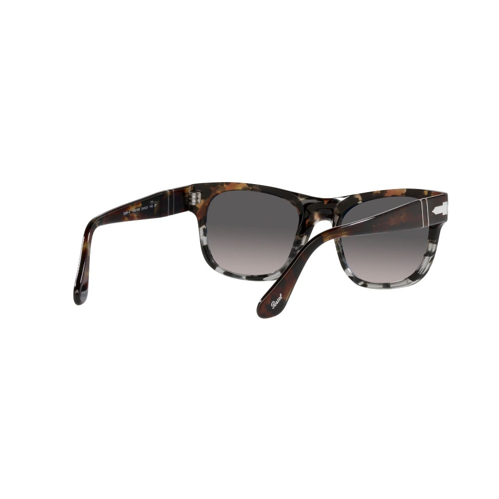 Persol  Lentes de Sol Polarizado
