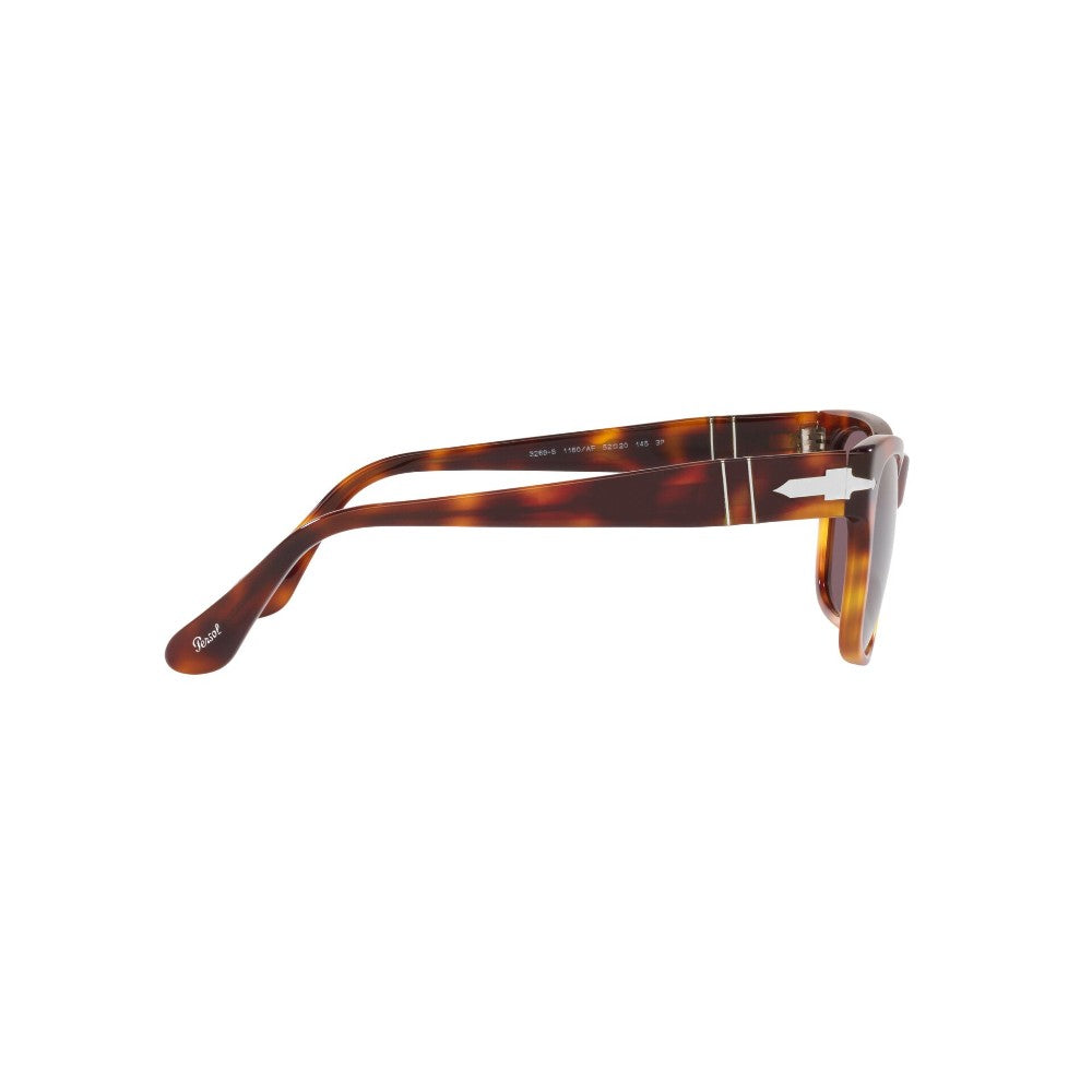 Persol  Lentes de Sol Polarizado