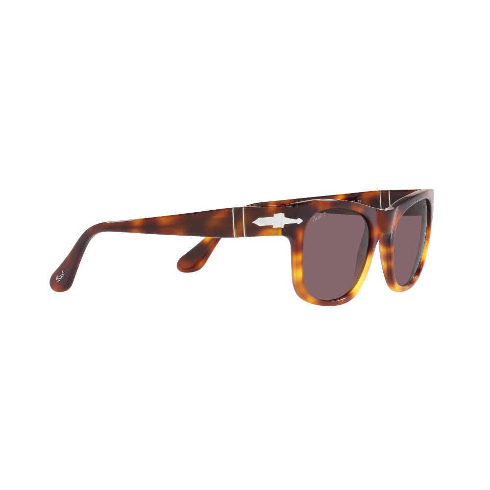 Persol  Lentes de Sol Polarizado
