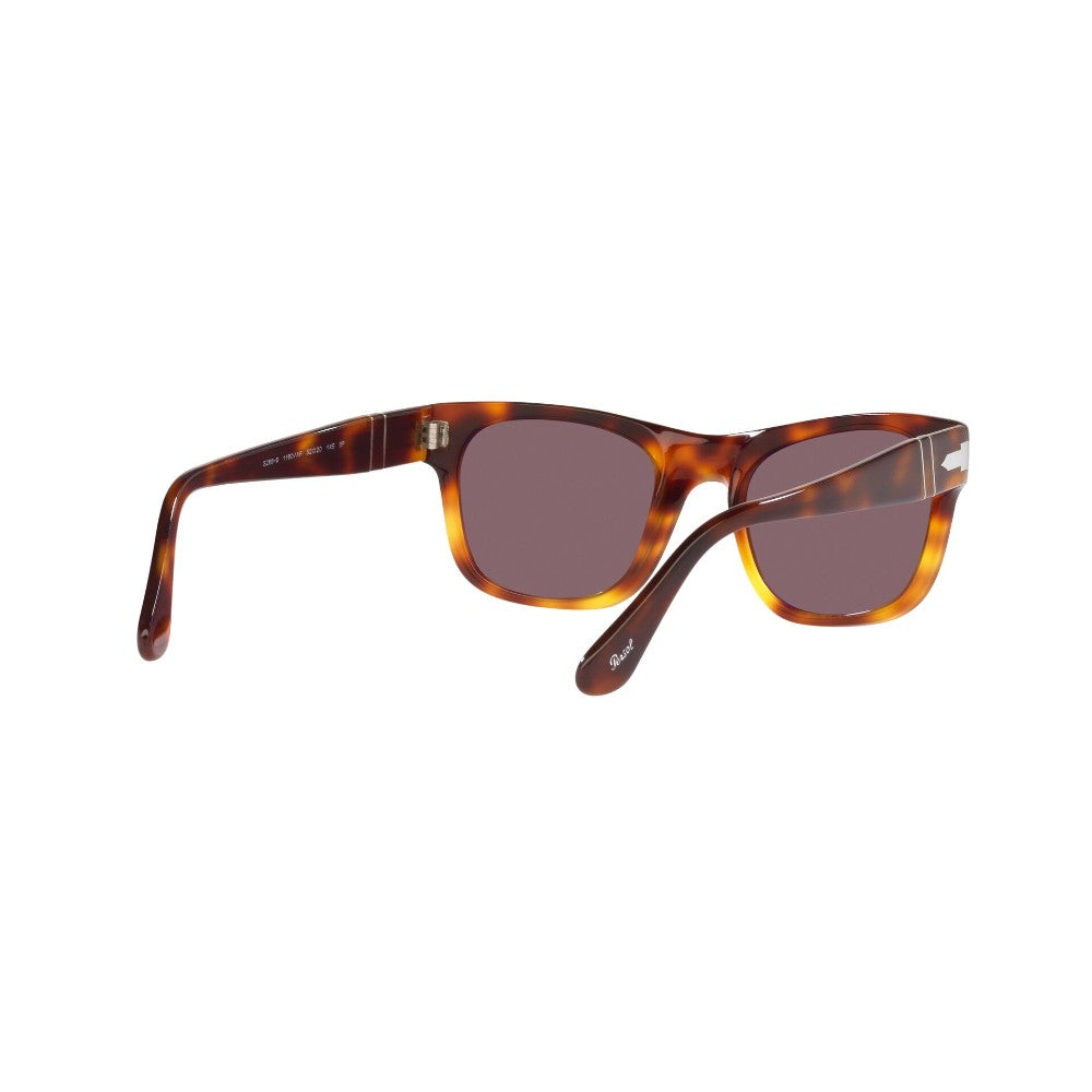Persol  Lentes de Sol Polarizado