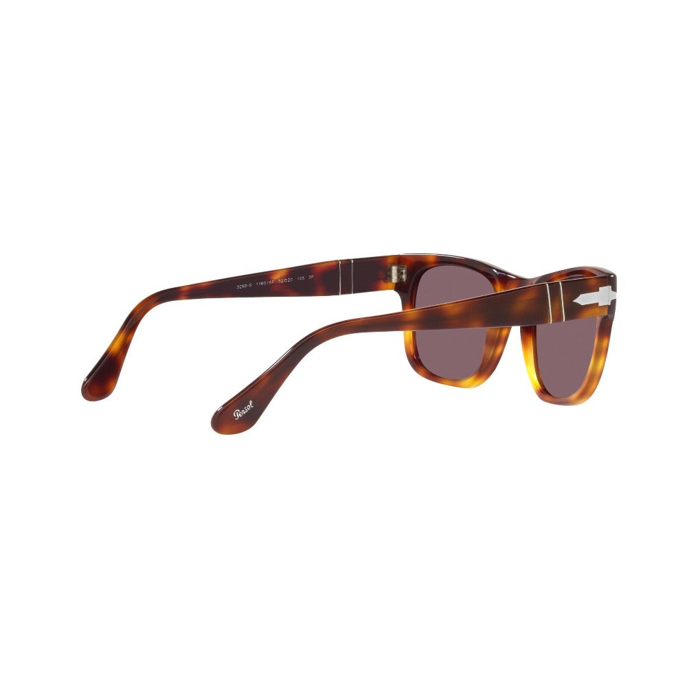Persol  Lentes de Sol Polarizado