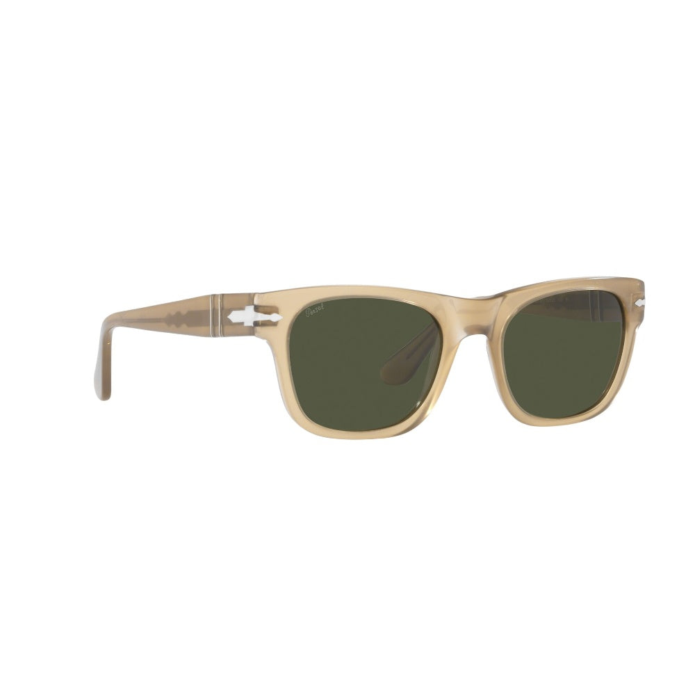Persol  Lentes de Sol